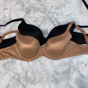 32DD victoria secret bras